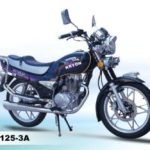 Import Motorcycles and spare parts from chinese wholesale supplier and manufacturer