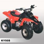 Import Motorcycles and spare parts from chinese wholesale supplier and manufacturer
