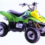 Import Motorcycle and accessories from chinese wholesale supplier and manufacturer