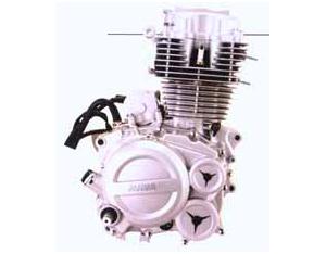 Import Motorcycle and accessories from chinese wholesale supplier and manufacturer
