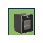 Import Wine Cooler from chinese wholesale supplier and manufacturer