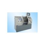 Import Consumer Electronics from chinese wholesale supplier and manufacturer