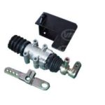 Import Shock absorber from chinese wholesale supplier and manufacturer