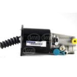 Import Shock absorber from chinese wholesale supplier and manufacturer