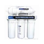 Import Water purifier from chinese wholesale supplier and manufacturer