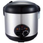 Import Multifunctional Shi pot from chinese wholesale supplier and manufacturer