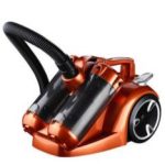 Import Vacuum Cleaner from chinese wholesale supplier and manufacturer