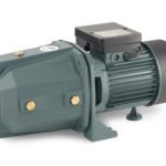 Import Self-priming Jet Pump from chinese wholesale supplier and manufacturer