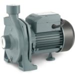 Import Centrifugal Water Pump from chinese wholesale supplier and manufacturer