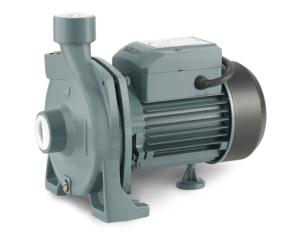 Import Centrifugal Water Pump from chinese wholesale supplier and manufacturer