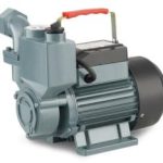 Import Self-priming Peripheral Water Pump from chinese wholesale supplier and manufacturer