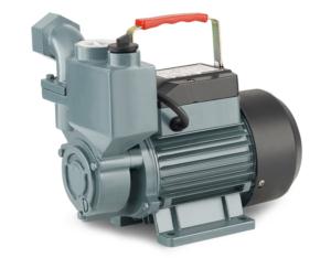 Import Self-priming Peripheral Water Pump from chinese wholesale supplier and manufacturer
