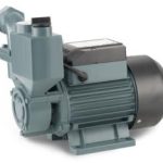 Import Self-priming Peripheral Water Pump from chinese wholesale supplier and manufacturer