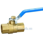 Import Engineering with special ball valve from chinese wholesale supplier and manufacturer