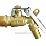 Import Ordinary tap from chinese wholesale supplier and manufacturer