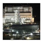 Import Pyrometallurgy from chinese wholesale supplier and manufacturer