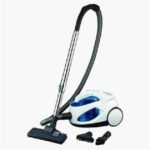 Import Vacuum cleaner from chinese wholesale supplier and manufacturer