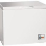 Import Chest freezerWD300 from chinese wholesale supplier and manufacturer