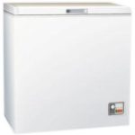 Import Chest freezerWD150 from chinese wholesale supplier and manufacturer