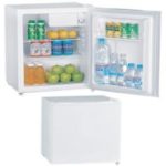 Import Compact fridge,larder&freezerMSR75 from chinese wholesale supplier and manufacturer