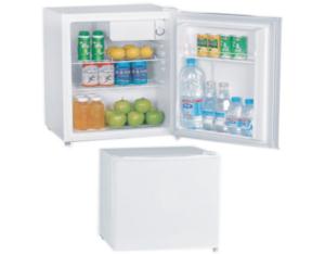 Import Compact fridge,larder&freezerMSR75 from chinese wholesale supplier and manufacturer