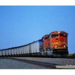 Import Railway transportation from chinese wholesale supplier and manufacturer