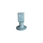 Import Ku-Band Single Universal LNBF – Ku Band Single LNB from chinese wholesale supplier and manufacturer