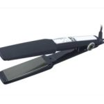 Import Straightened hair curler H67 from chinese wholesale supplier and manufacturer