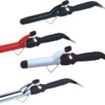 Import curler SH67 from chinese wholesale supplier and manufacturer
