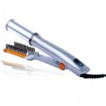 Import curler SH68 from chinese wholesale supplier and manufacturer