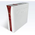 Import Case type from chinese wholesale supplier and manufacturer