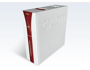 Import Case type from chinese wholesale supplier and manufacturer
