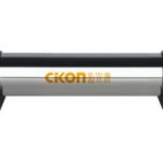 Import JGD-01UF40 from chinese wholesale supplier and manufacturer