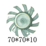 Import Graphics card fan from chinese wholesale supplier and manufacturer