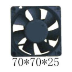 Import Amplifier fan from chinese wholesale supplier and manufacturer