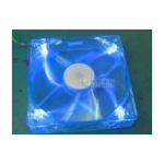 Import Amplifier fan from chinese wholesale supplier and manufacturer