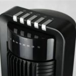 Import Gliding Grille Series from chinese wholesale supplier and manufacturer