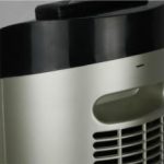 Import Basic Matey Fan FZ12-48A3 from chinese wholesale supplier and manufacturer