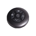 Import Basic Slim Fan FZ09-54BI from chinese wholesale supplier and manufacturer