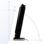 Import X01B from chinese wholesale supplier and manufacturer