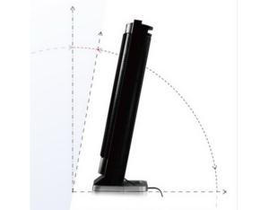 Import X01B from chinese wholesale supplier and manufacturer