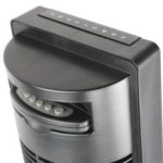 Import X01B from chinese wholesale supplier and manufacturer
