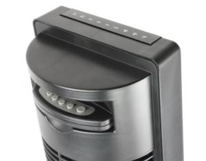 Import X01B from chinese wholesale supplier and manufacturer