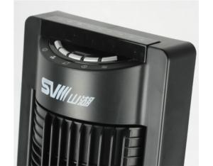 Import X01B from chinese wholesale supplier and manufacturer