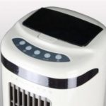 Import Basic Super Fan FZ25-50A from chinese wholesale supplier and manufacturer