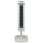 Import Basic Super Fan FZ25-50A from chinese wholesale supplier and manufacturer