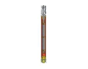 Import Submersible motor from chinese wholesale supplier and manufacturer