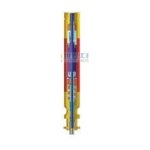Import Oil and gas separator from chinese wholesale supplier and manufacturer