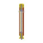 Import Submersible centrifugal pump from chinese wholesale supplier and manufacturer