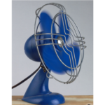 Import Electric fan from chinese wholesale supplier and manufacturer